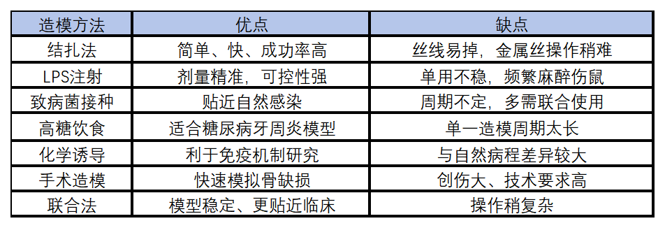 5683c91e911a18b3e7be5292ab992e14.png